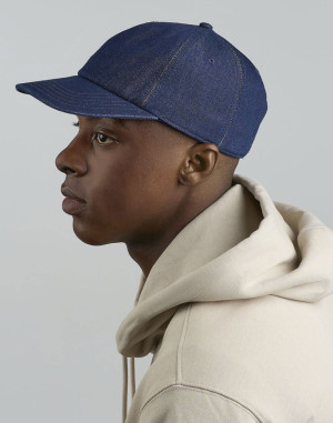 Casquette Iraya AT546 AtlantisAtlantis